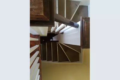 1710 Market Street, Galveston, TX 77550 - Photo 9