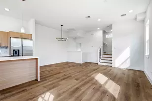 4205 Allston St, Houston, TX 77018 - Photo 7