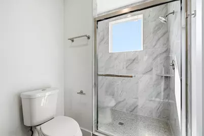 4205 Allston Street #A, Houston, TX 77018 - Photo 23