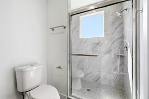 4205 Allston St, Houston, TX 77018 - Photo 23