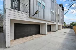 4205 Allston St, Houston, TX 77018 - Photo 3