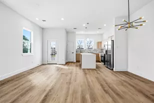 4205 Allston St, Houston, TX 77018 - Photo 5
