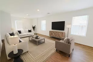 19591 Manduca Dr, New Caney, TX 77357 - Photo 1