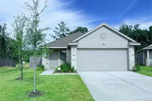 19591 Manduca Dr, New Caney, TX 77357 - Photo 3