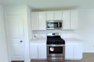 19591 Manduca Dr, New Caney, TX 77357 - Photo 15