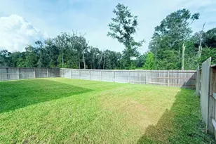 19591 Manduca Dr, New Caney, TX 77357 - Photo 33