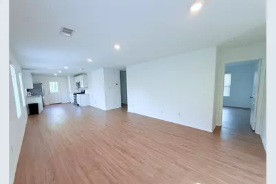 19591 Manduca Drive, New Caney, TX 77357 - Photo 9