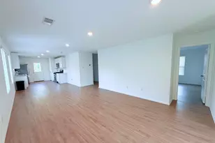 19591 Manduca Dr, New Caney, TX 77357 - Photo 9