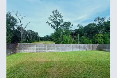 19591 Manduca Drive, New Caney, TX 77357 - Photo 35