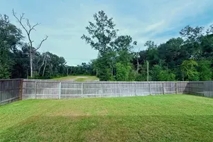 19591 Manduca Dr, New Caney, TX 77357 - Photo 35