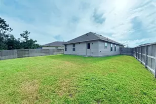 19591 Manduca Dr, New Caney, TX 77357 - Photo 31