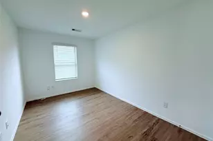 19591 Manduca Dr, New Caney, TX 77357 - Photo 23