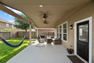 18326 Hickory Trunnel Ln, Houston, TX 77084 - Photo 25