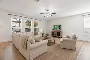 18326 Hickory Trunnel Ln, Houston, TX 77084 - Photo 3