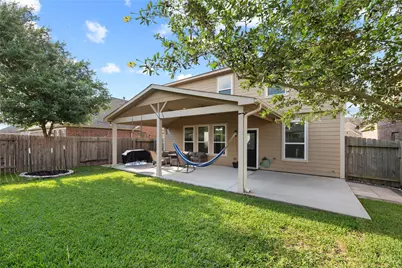 18326 Hickory Trunnel Lane, Houston, TX 77084 - Photo 27