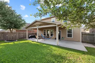 18326 Hickory Trunnel Ln, Houston, TX 77084 - Photo 27