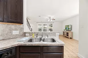 18326 Hickory Trunnel Ln, Houston, TX 77084 - Photo 17