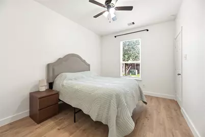 18326 Hickory Trunnel Lane, Houston, TX 77084 - Photo 11