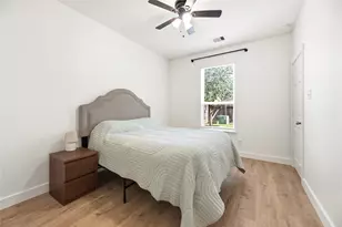 18326 Hickory Trunnel Ln, Houston, TX 77084 - Photo 11