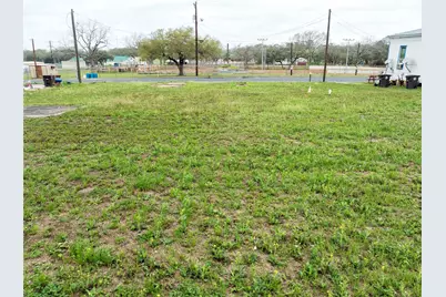 Tbd Hillje Avenue, Schulenburg, TX 78956 - Photo 3