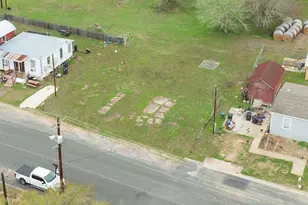 Tbd Hillje Ave, Schulenburg, TX 78956 - Photo 1