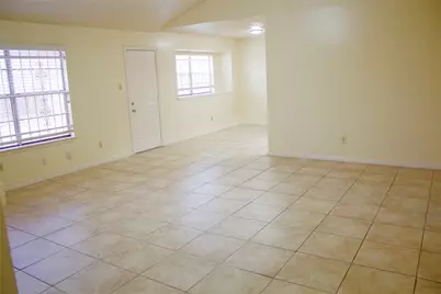 16326 Quail Place Drive, Houston, TX 77489 - Photo 3