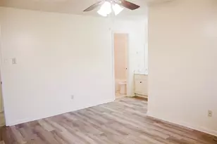 16326 Quail Pl Dr, Houston, TX 77489 - Photo 9