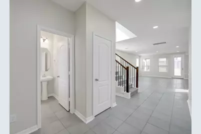 41699 Sorrel Spring Lane, Magnolia, TX 77354 - Photo 5