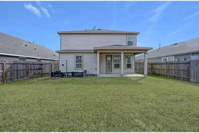 41699 Sorrel Spring Lane, Magnolia, TX 77354 - Photo 39