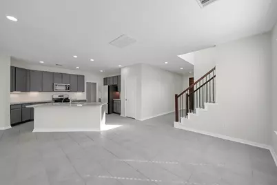 41699 Sorrel Spring Lane, Magnolia, TX 77354 - Photo 9