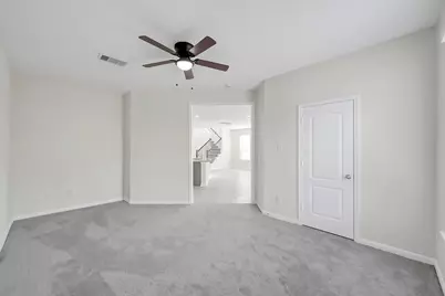 41699 Sorrel Spring Lane, Magnolia, TX 77354 - Photo 21