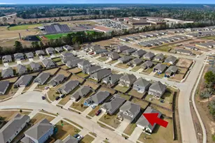 41699 Sorrel Spring Ln, Magnolia, TX 77354 - Photo 41
