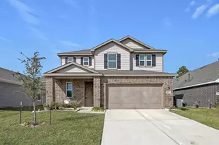 41699 Sorrel Spring Ln, Magnolia, TX 77354 - Photo 1