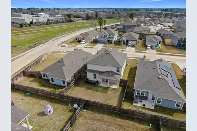 41699 Sorrel Spring Lane, Magnolia, TX 77354 - Photo 43