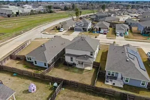 41699 Sorrel Spring Ln, Magnolia, TX 77354 - Photo 43