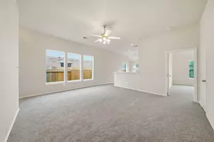 7214 Chasegrove Ln, Richmond, TX 77407 - Photo 5