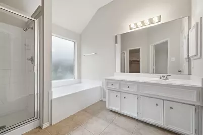 7214 Chasegrove Lane, Richmond, TX 77407 - Photo 9