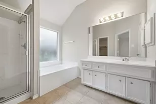 7214 Chasegrove Ln, Richmond, TX 77407 - Photo 9