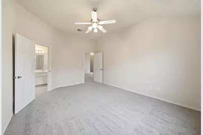 7214 Chasegrove Lane, Richmond, TX 77407 - Photo 19
