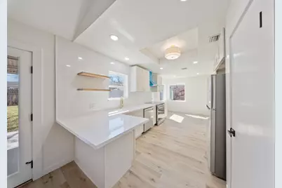 9115 Tanager Street, Houston, TX 77036 - Photo 15