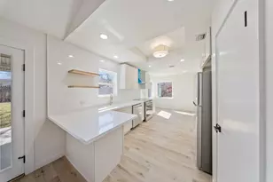 9115 Tanager St, Houston, TX 77036 - Photo 15