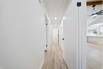 9115 Tanager Street, Houston, TX 77036 - Photo 17