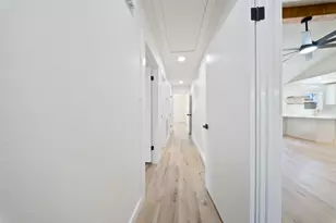 9115 Tanager St, Houston, TX 77036 - Photo 17