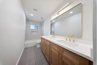 9115 Tanager Street, Houston, TX 77036 - Photo 19