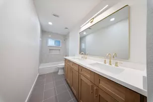 9115 Tanager St, Houston, TX 77036 - Photo 19