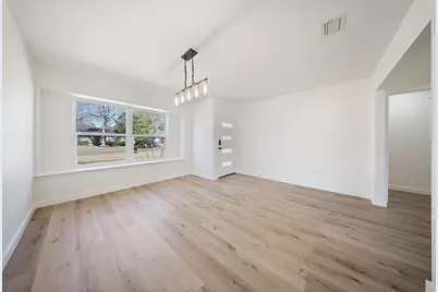 9115 Tanager Street, Houston, TX 77036 - Photo 5