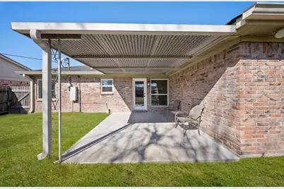 9115 Tanager Street, Houston, TX 77036 - Photo 27