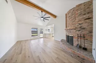 9115 Tanager St, Houston, TX 77036 - Photo 9