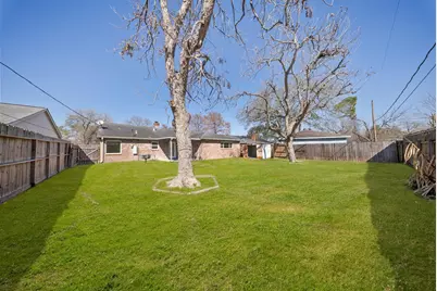 9115 Tanager Street, Houston, TX 77036 - Photo 25