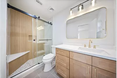 9115 Tanager Street, Houston, TX 77036 - Photo 23